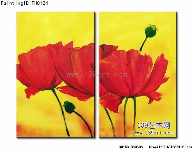 ͻ2ƴͻ