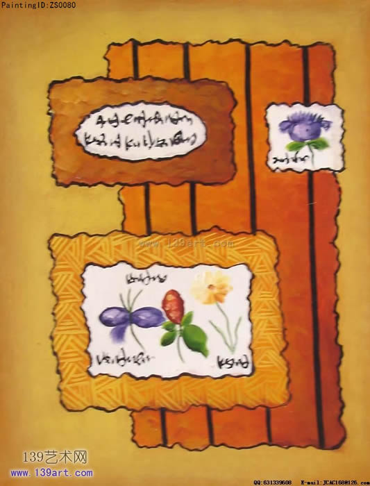 װͻװͻװ