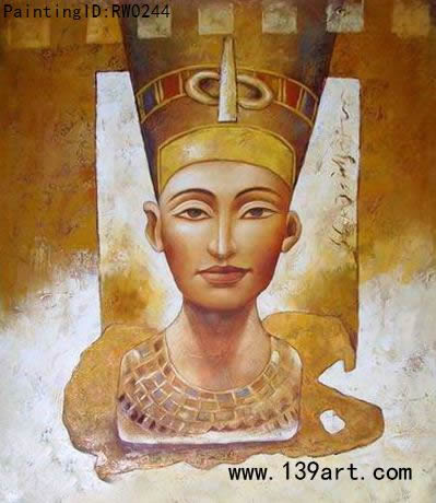 ͻװͻװλ