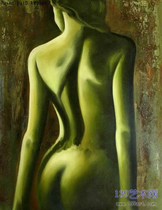 ͻͻͻͻ