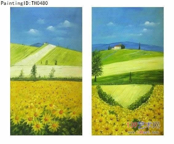 ͻ2ƴͻտ