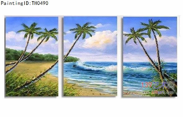 ͻ3ƴͻᴵ